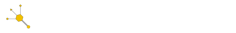 Pushing Pixels Graphic